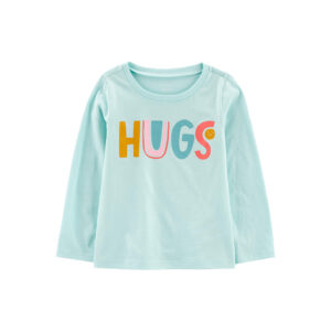 Marks & Spencer Boy's Top